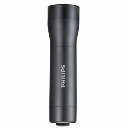 PHILIPS SFL4001T/10